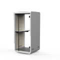 /company-info/1515769/single-sound-proof-office-pod/new-style-soundproof-phone-booth-acoustic-office-pod-62948368.html